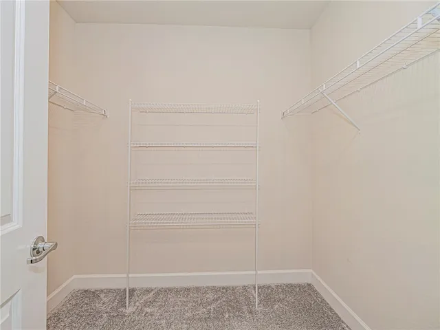 $3,000 | 5204 Jasper Square, Vero Beach, FL 32967