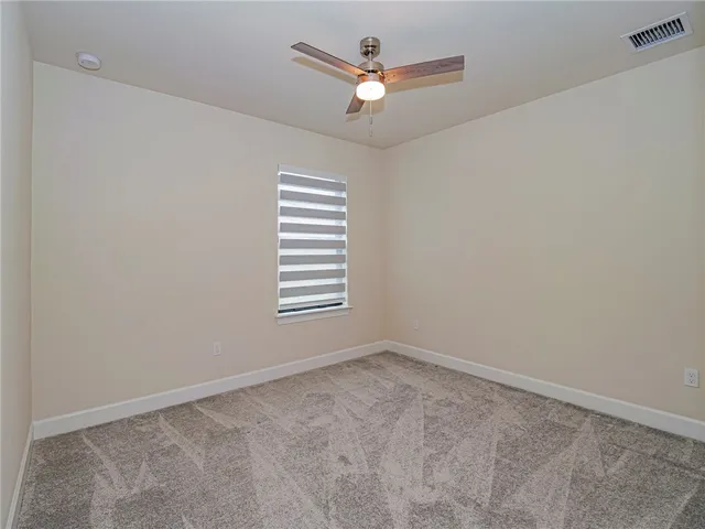 $3,000 | 5204 Jasper Square, Vero Beach, FL 32967