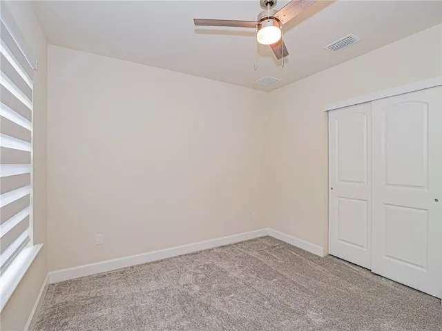 $3,000 | 5204 Jasper Square, Vero Beach, FL 32967