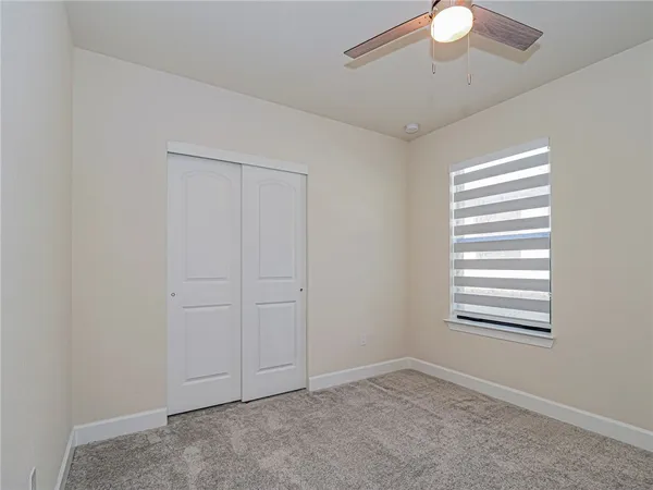 $3,000 | 5204 Jasper Square, Vero Beach, FL 32967