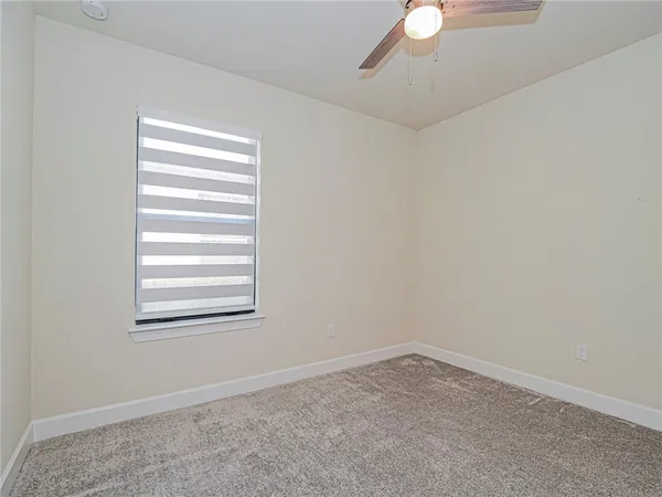 $3,000 | 5204 Jasper Square, Vero Beach, FL 32967