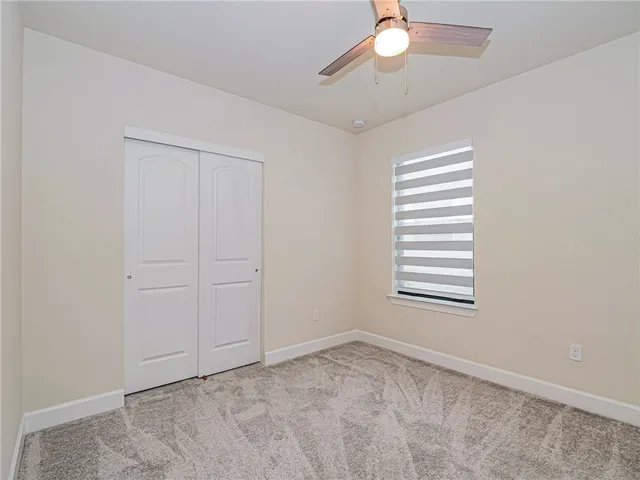 $3,000 | 5204 Jasper Square, Vero Beach, FL 32967