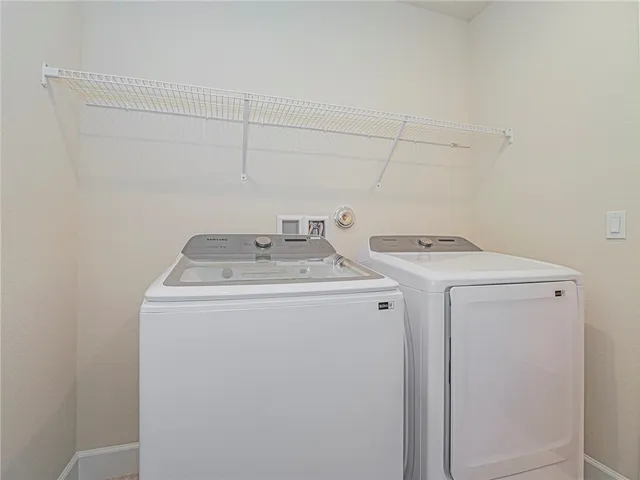 $3,000 | 5204 Jasper Square, Vero Beach, FL 32967