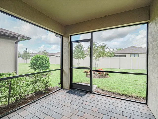 $3,000 | 5204 Jasper Square, Vero Beach, FL 32967