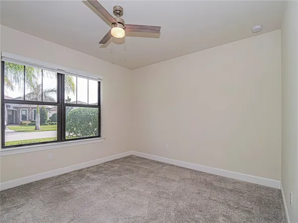 $3,000 | 5204 Jasper Square, Vero Beach, FL 32967