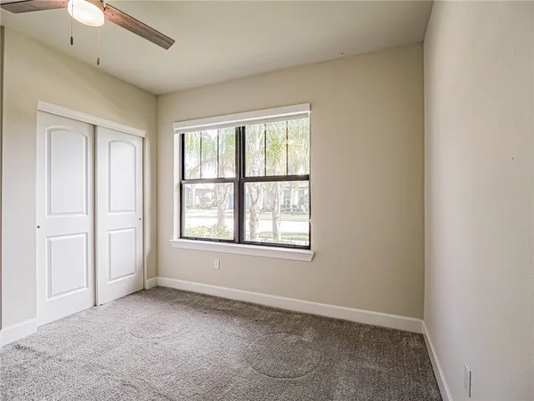 $3,000 | 5204 Jasper Square, Vero Beach, FL 32967