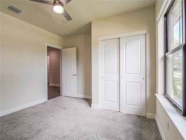 $3,000 | 5204 Jasper Square, Vero Beach, FL 32967