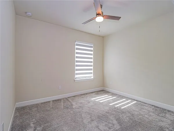 $3,000 | 5204 Jasper Square, Vero Beach, FL 32967