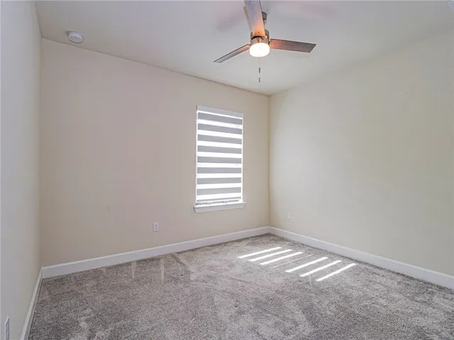 $3,000 | 5204 Jasper Square, Vero Beach, FL 32967