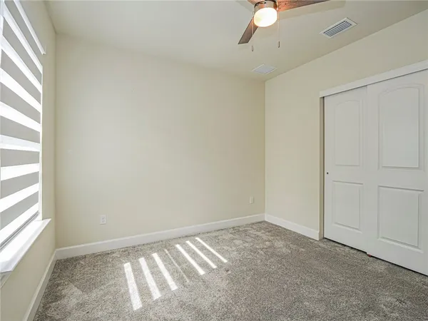 $3,000 | 5204 Jasper Square, Vero Beach, FL 32967