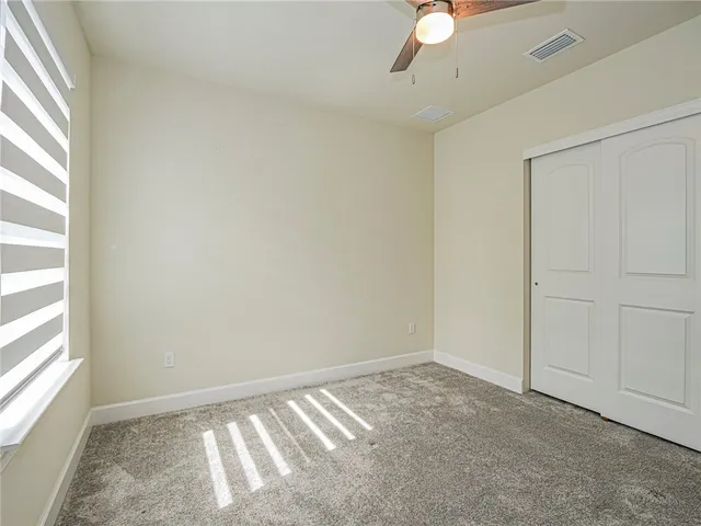 $3,000 | 5204 Jasper Square, Vero Beach, FL 32967