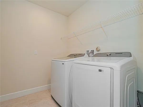 $3,000 | 5204 Jasper Square, Vero Beach, FL 32967