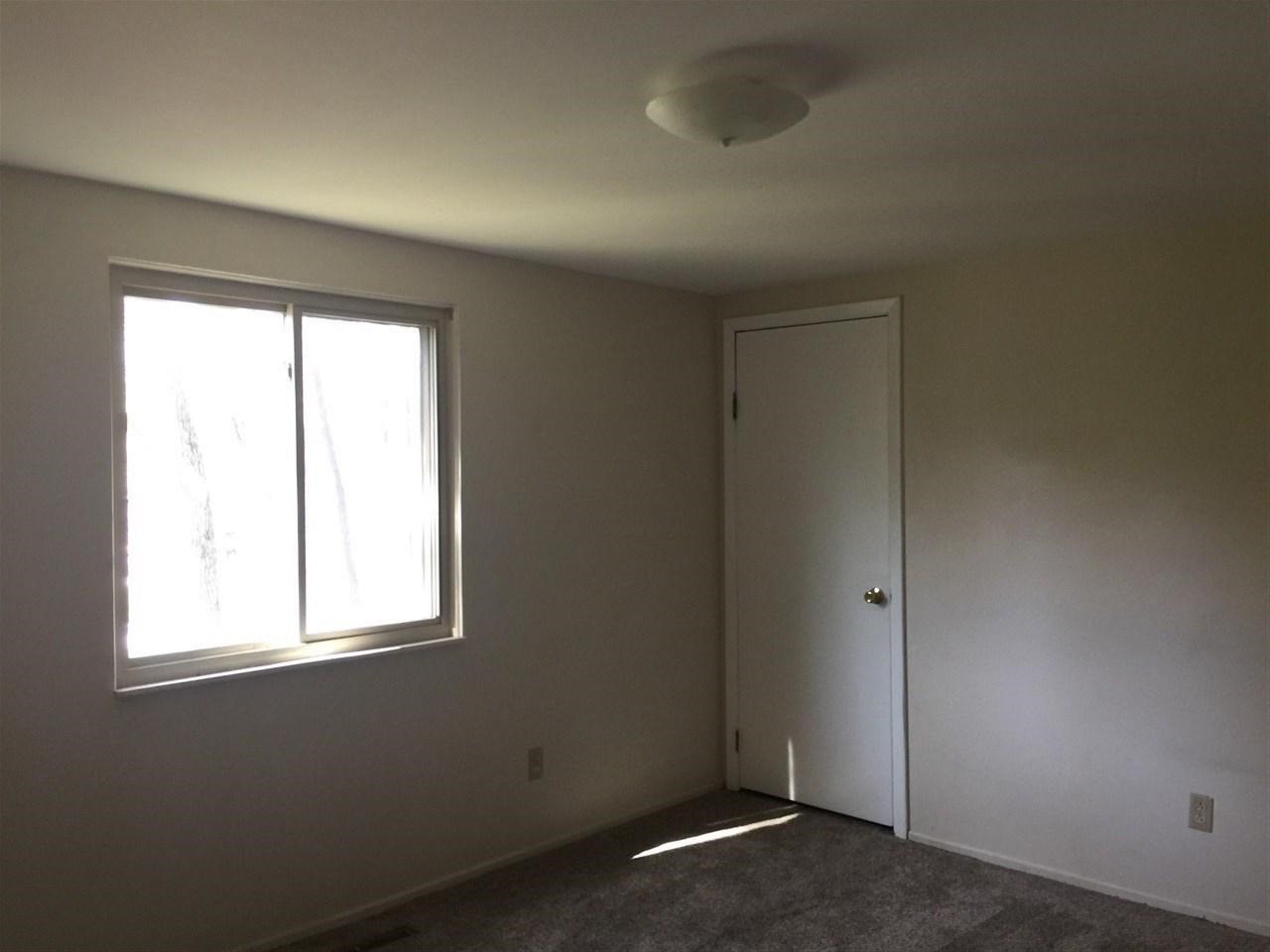 2460 Murphy Road Flint, MI 48504 - Photo 18 of 27