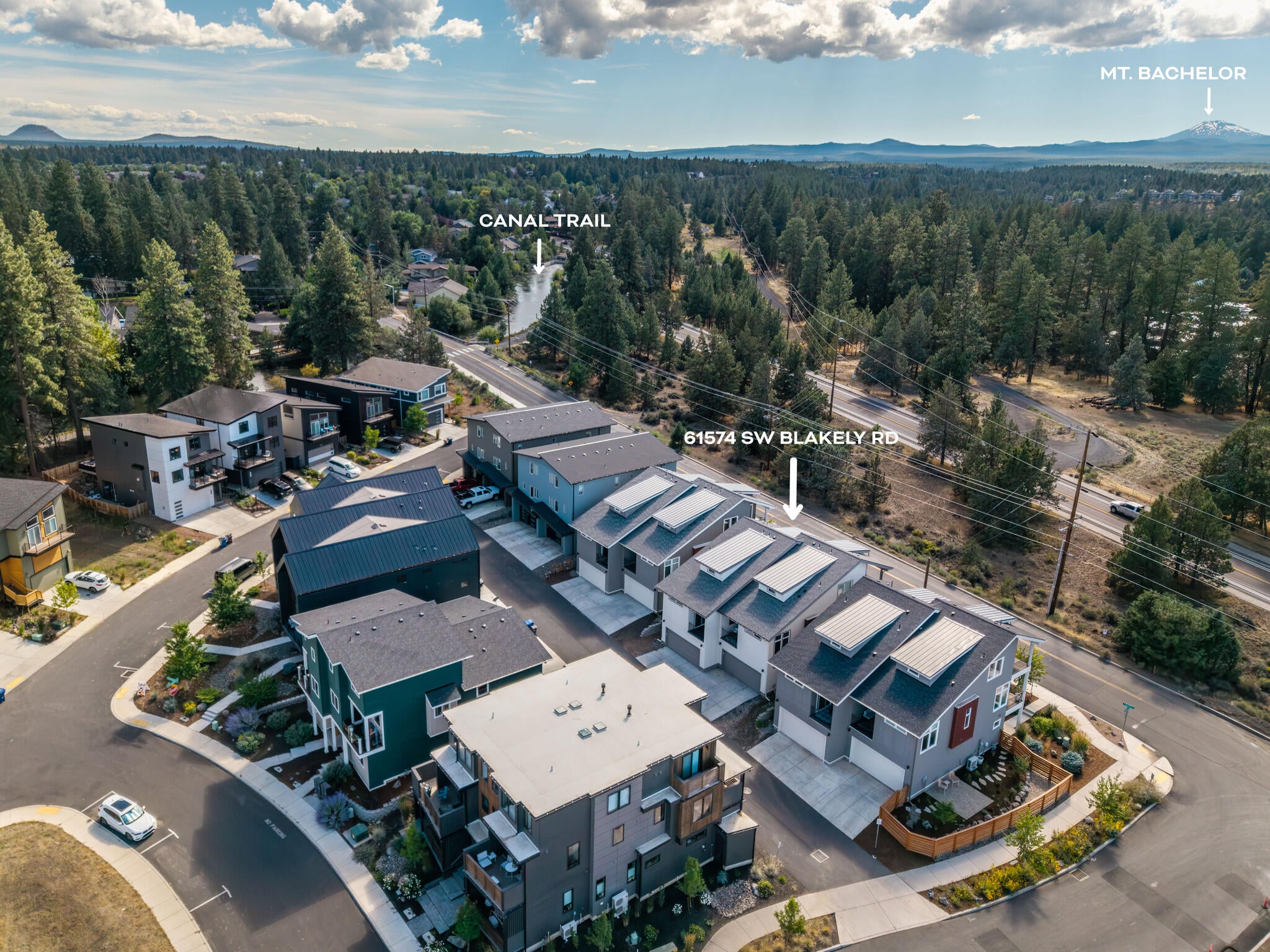 61574 Southwest Blakely Road Bend, OR 97702 - Photo 44 of 45 61574 NW Blakely Rd-4B Edit