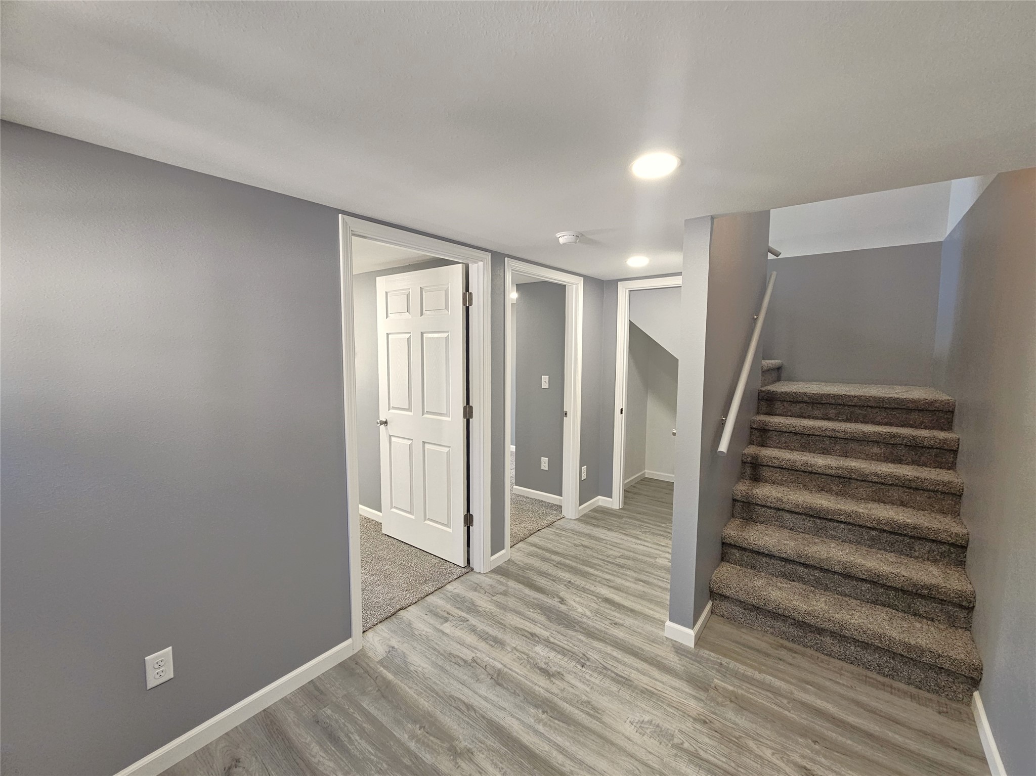 411 Poplar Street Spooner, WI 54801 - Photo 25 of 34
