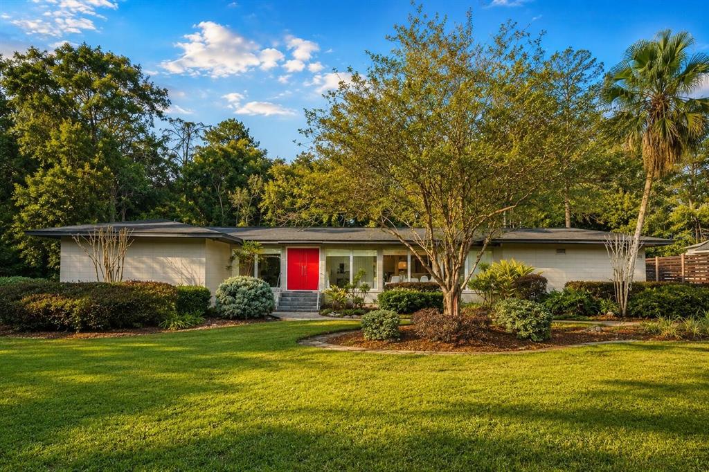2906 Southwest 2nd Avenue Gainesville, FL 32607 - Photo 2 of 17