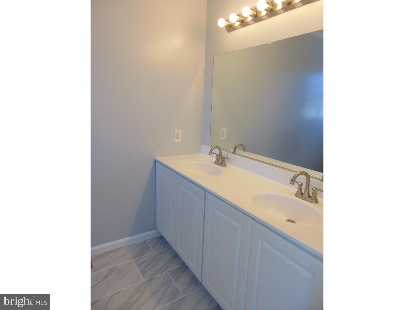 101 Hydrangea Way Coatesville, PA 19320 - Photo 11 of 19