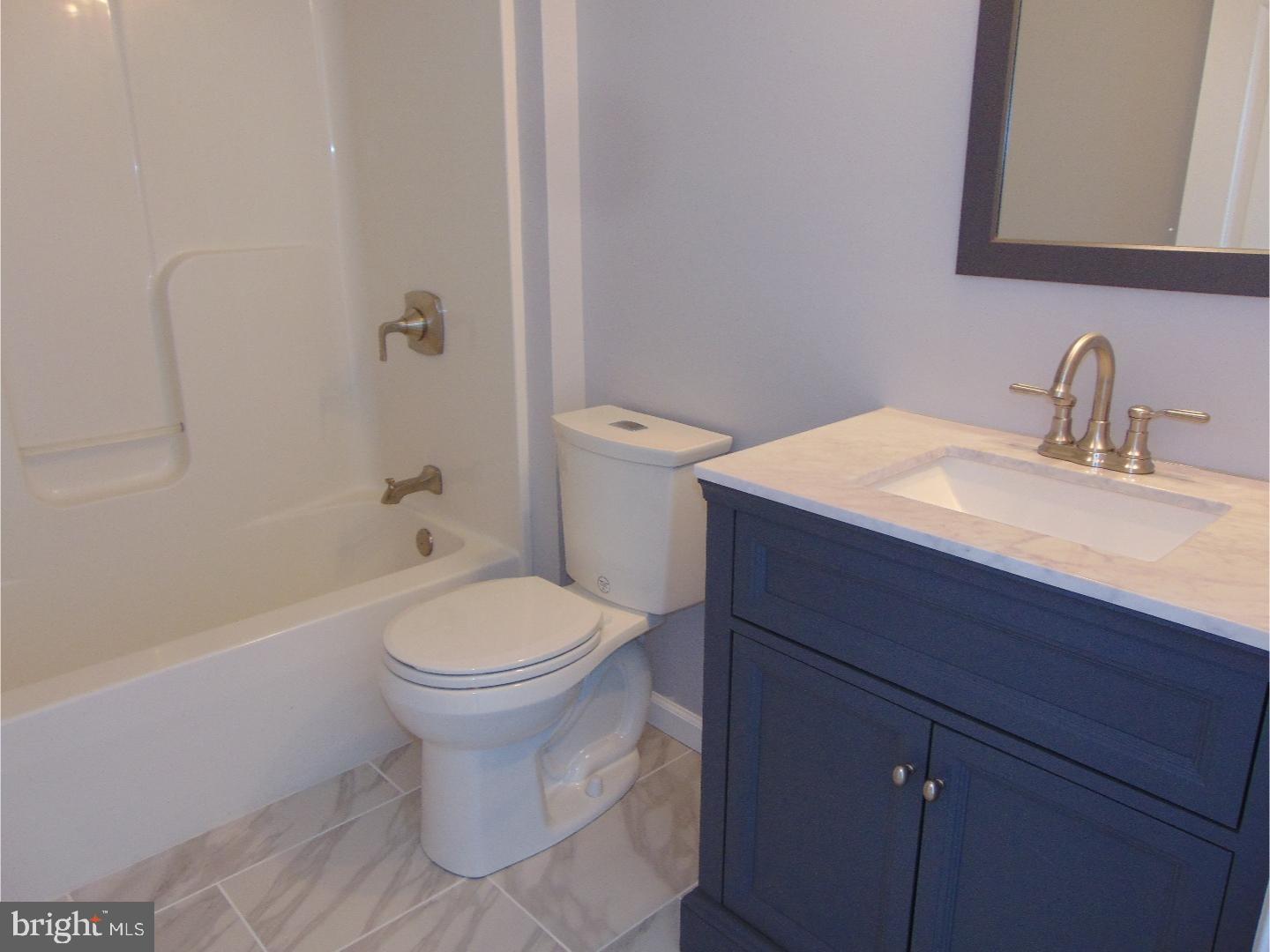 101 Hydrangea Way Coatesville, PA 19320 - Photo 12 of 19