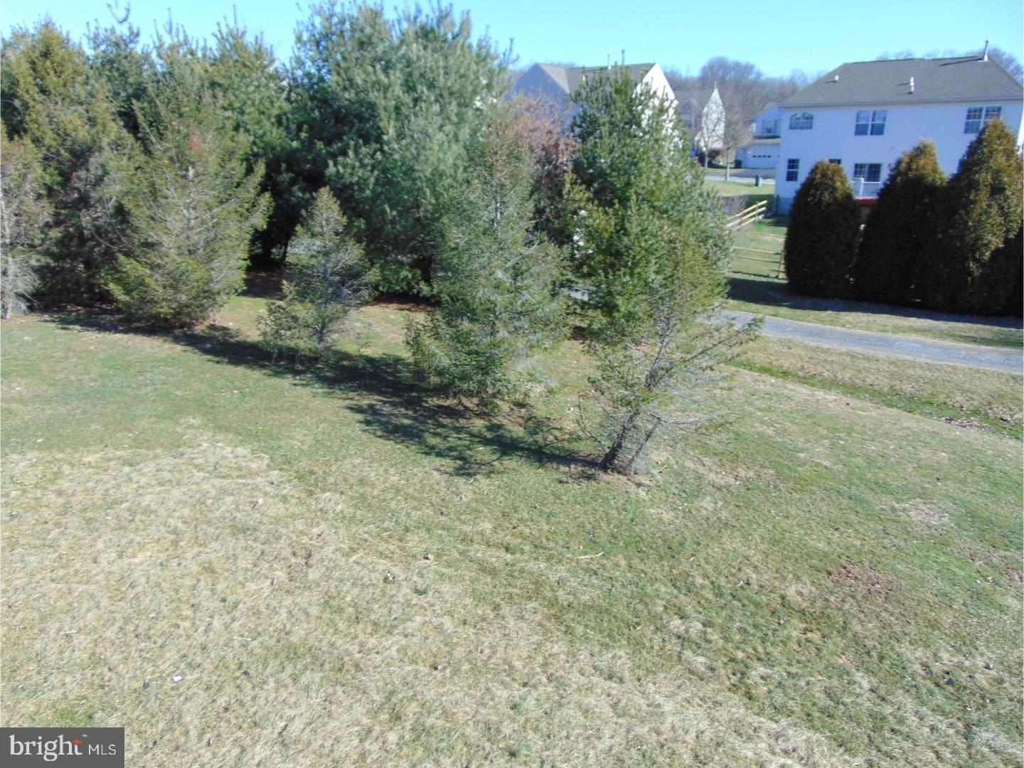 101 Hydrangea Way Coatesville, PA 19320 - Photo 17 of 19