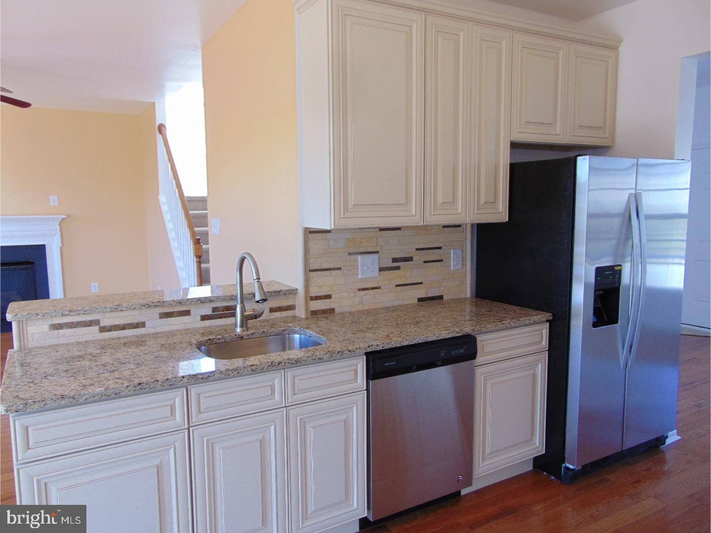 101 Hydrangea Way Coatesville, PA 19320 - Photo 4 of 19