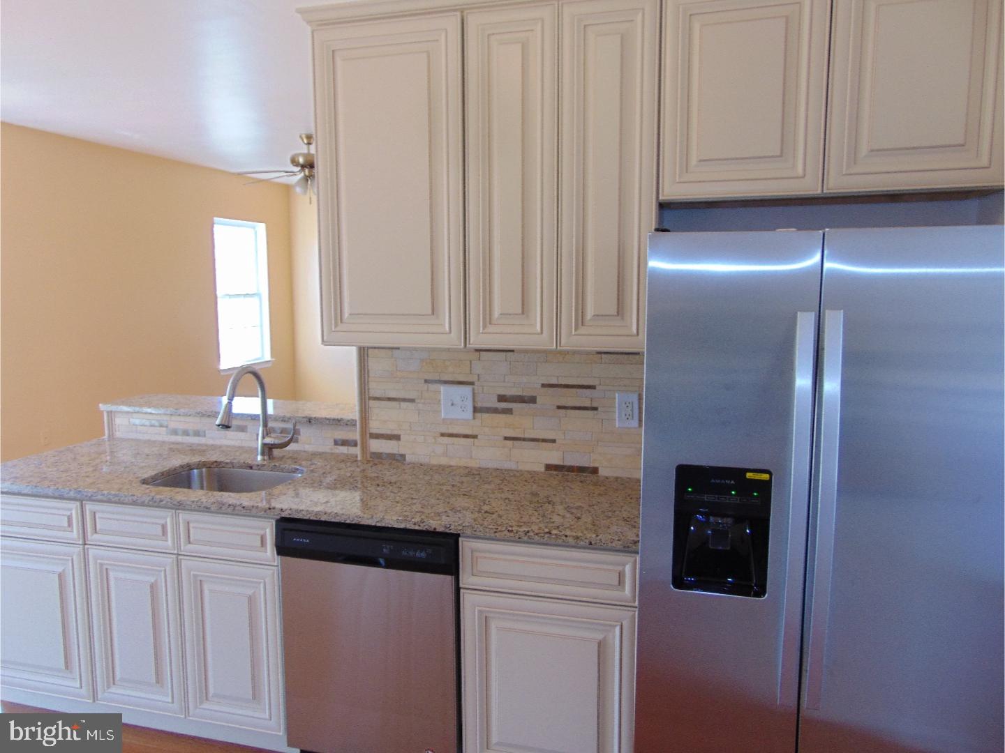 101 Hydrangea Way Coatesville, PA 19320 - Photo 5 of 19