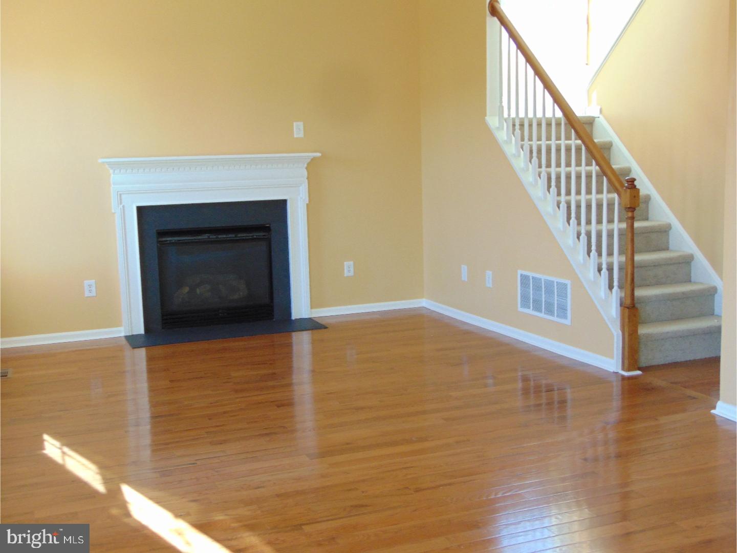 101 Hydrangea Way Coatesville, PA 19320 - Photo 7 of 19