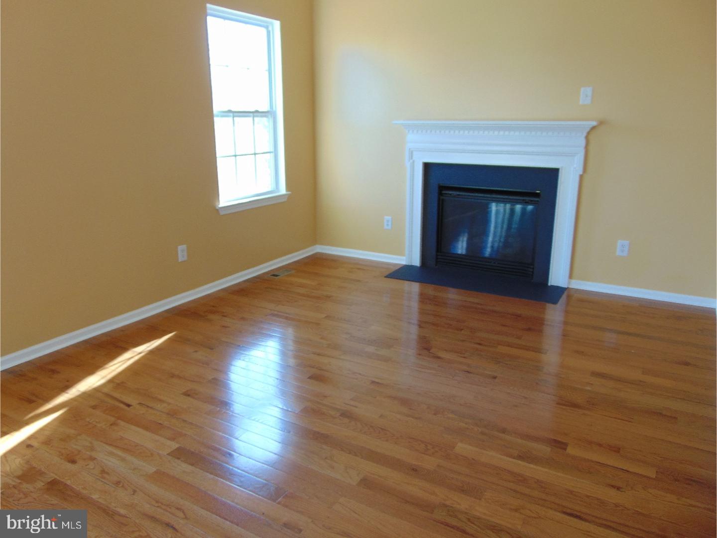 101 Hydrangea Way Coatesville, PA 19320 - Photo 8 of 19