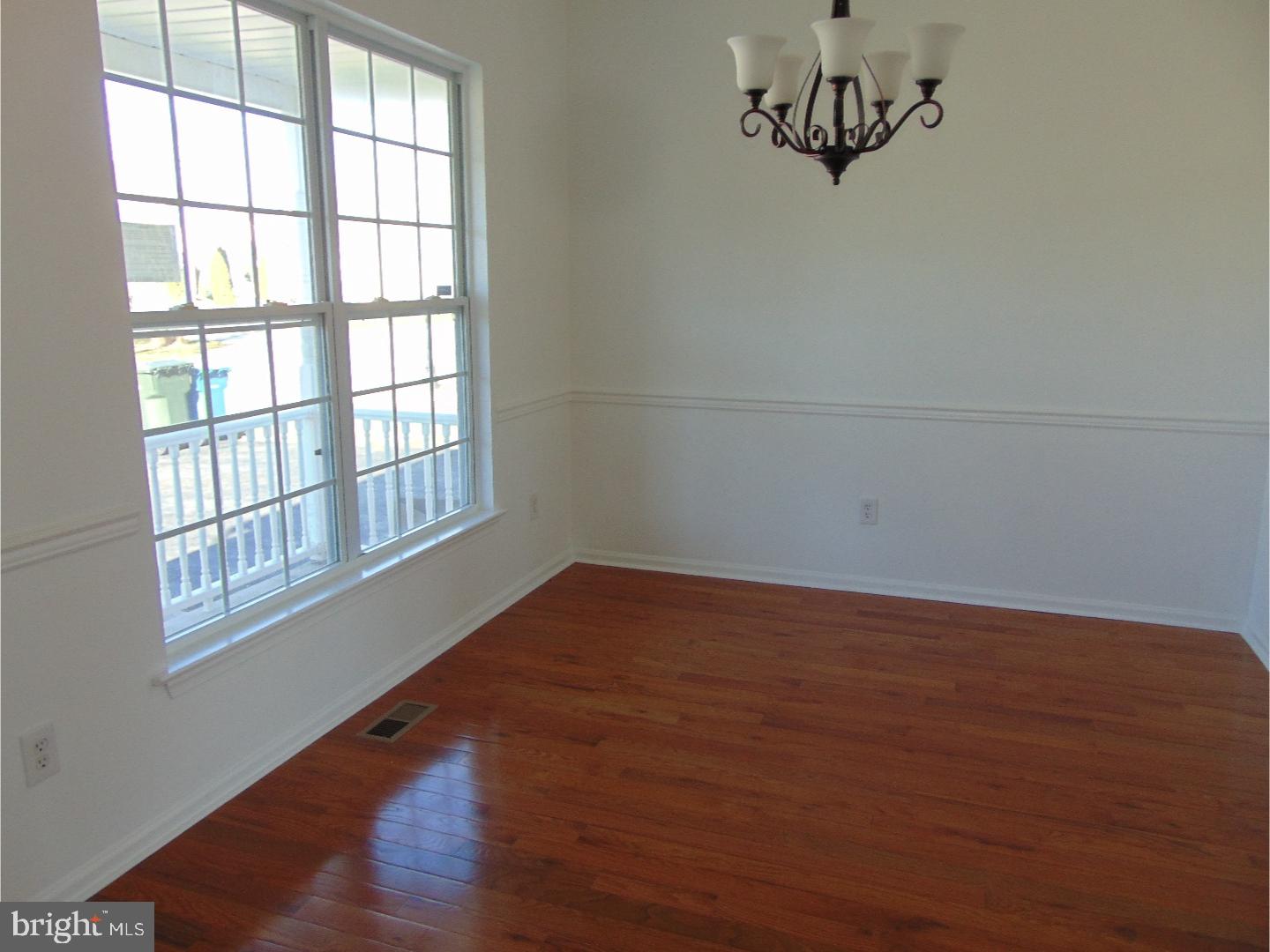 101 Hydrangea Way Coatesville, PA 19320 - Photo 10 of 19