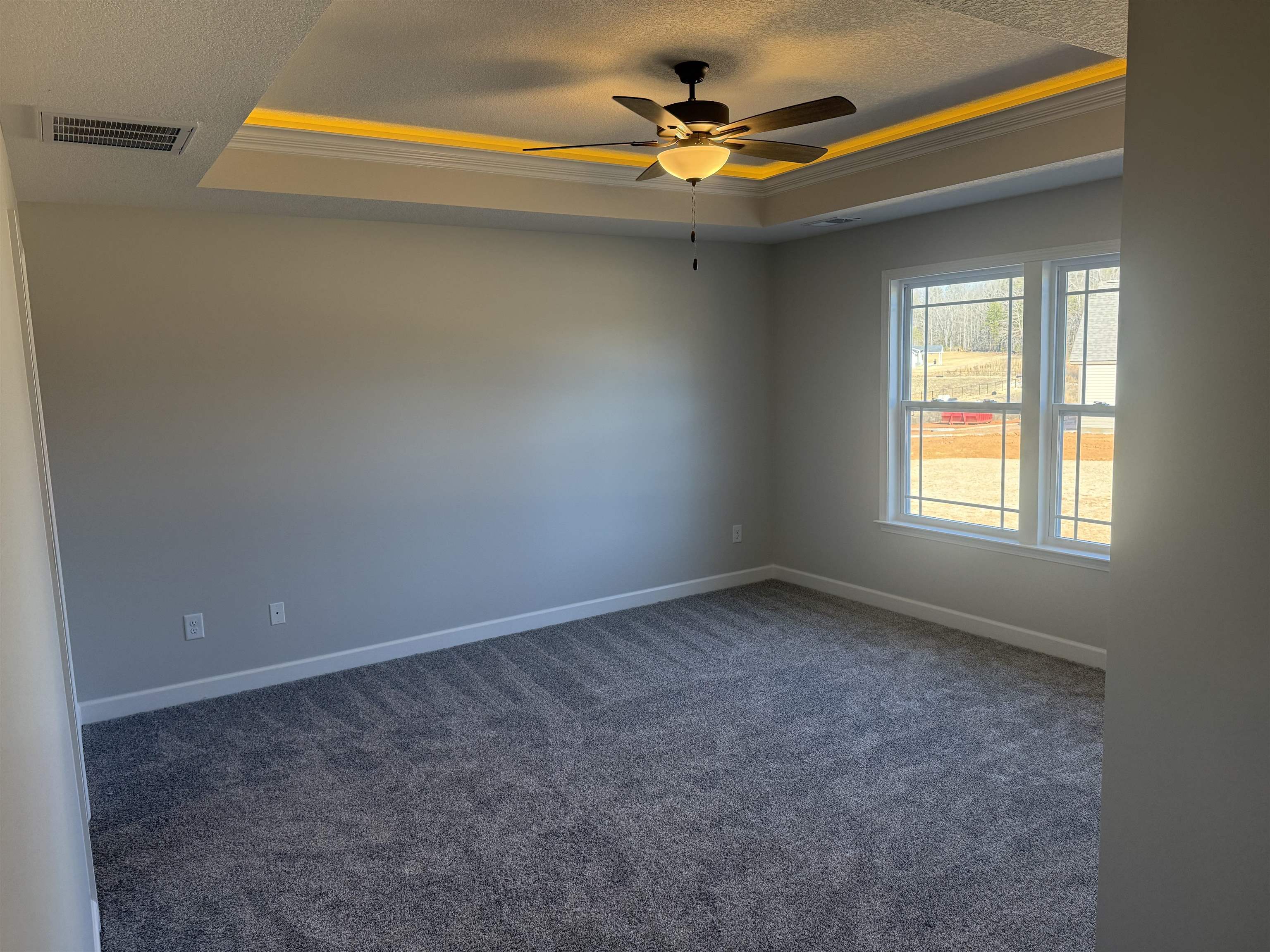 552 Adventure Isla Way Campobello, SC 29322 - Photo 9 of 15