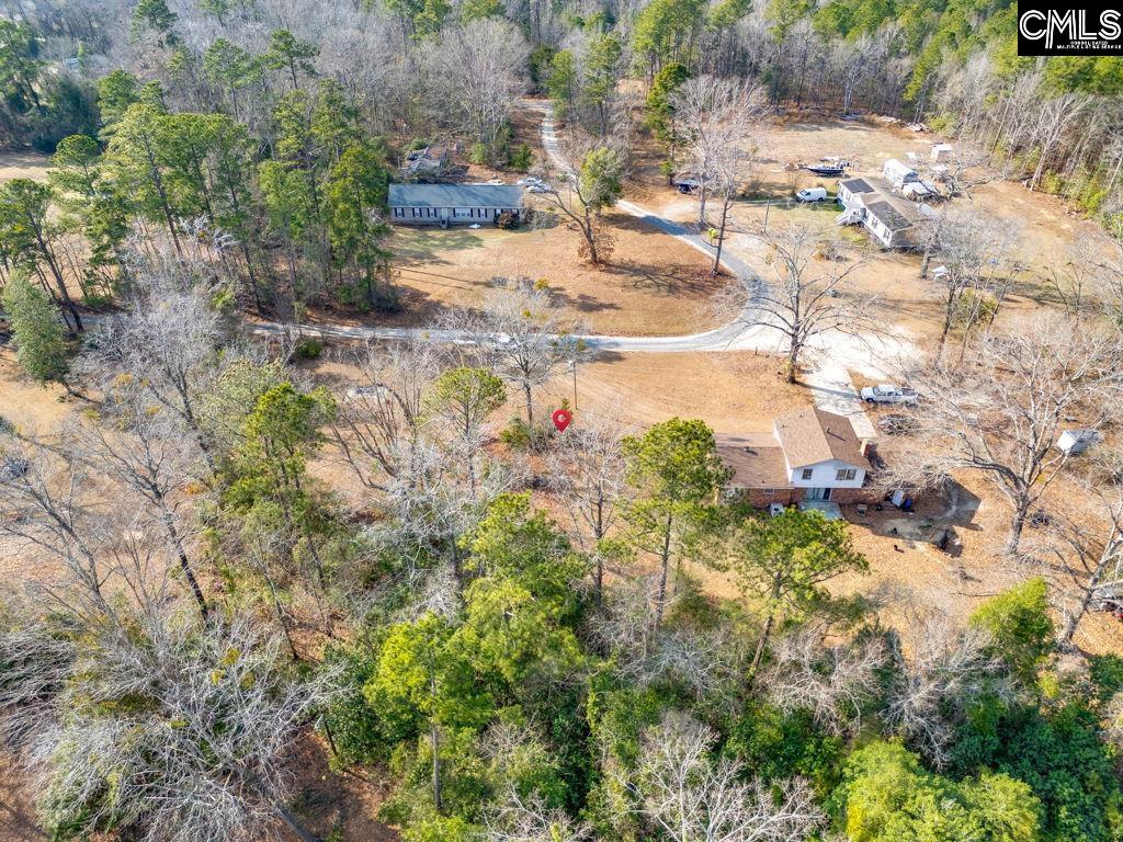 114 Eastwind Road Eastover, SC 29044 - Photo 5 of 12