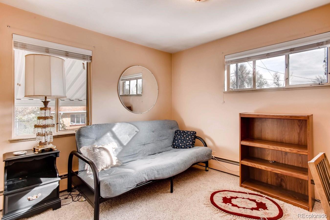 3070 Pierce Street Wheat Ridge, CO 80214 - Photo 15 of 35 Gallery Image 15