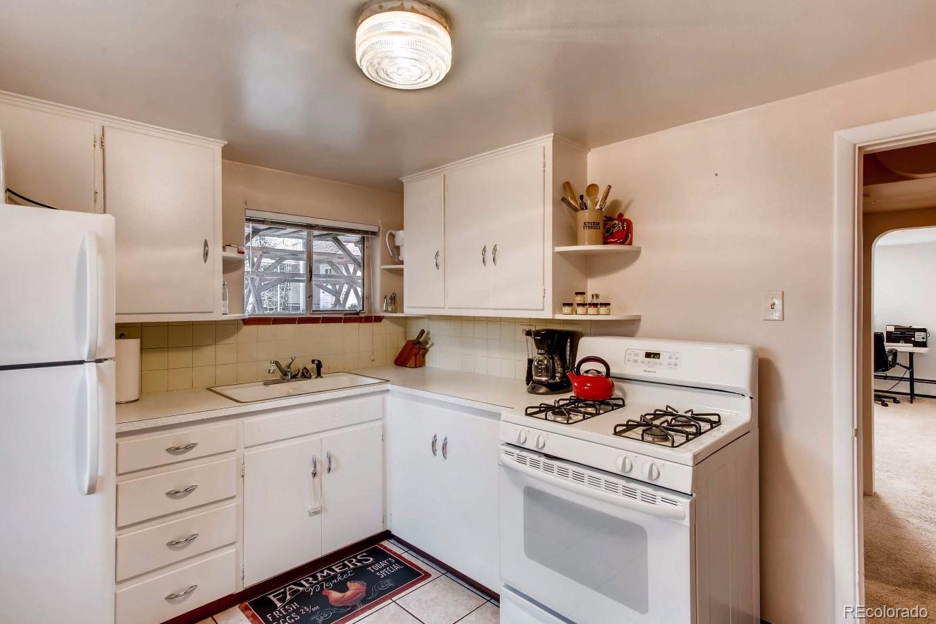 3070 Pierce Street Wheat Ridge, CO 80214 - Photo 24 of 35 Gallery Image 24