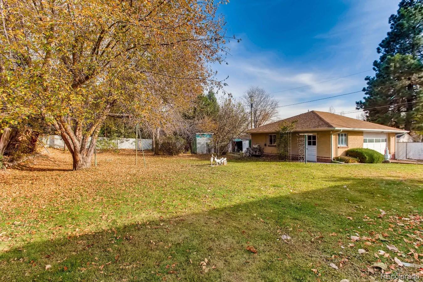 3070 Pierce Street Wheat Ridge, CO 80214 - Photo 29 of 35 Gallery Image 29