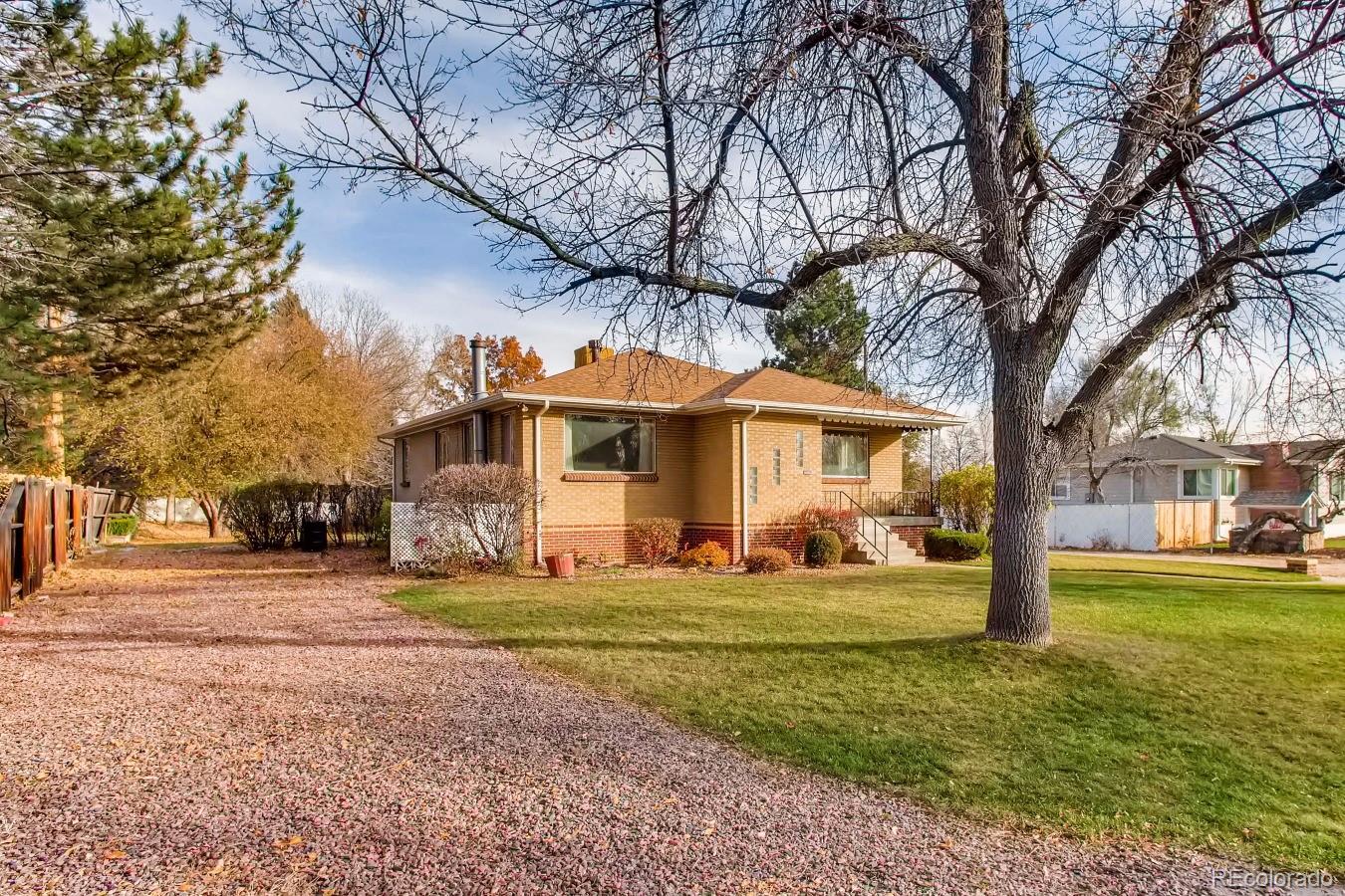 3070 Pierce Street Wheat Ridge, CO 80214 - Photo 4 of 35 Gallery Image 4