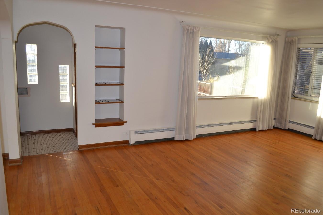3070 Pierce Street Wheat Ridge, CO 80214 - Photo 5 of 35 Gallery Image 5
