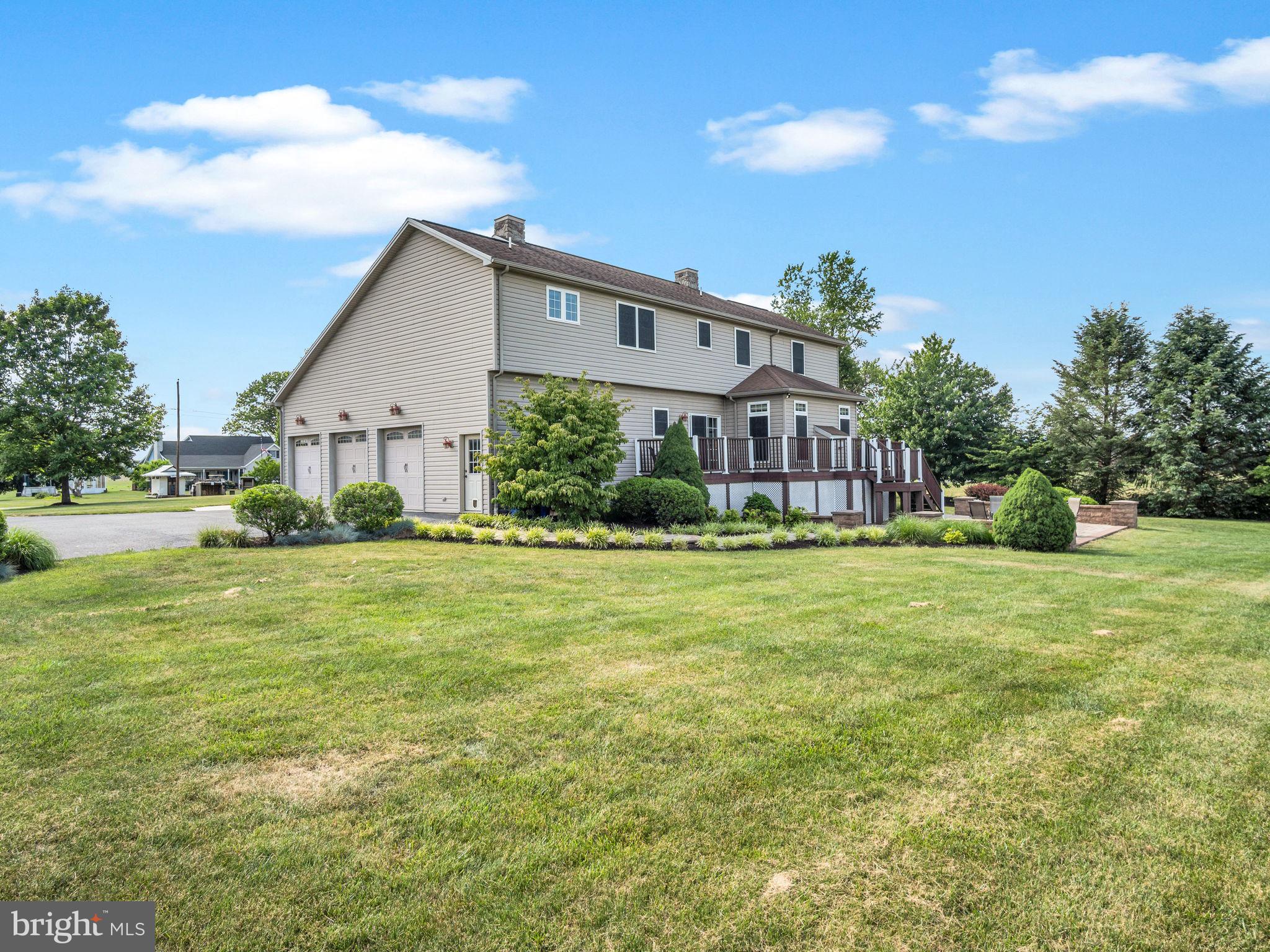 365 South Middlesex Road Carlisle, PA 17015 - Photo 58 of 79 Gallery Image 58
