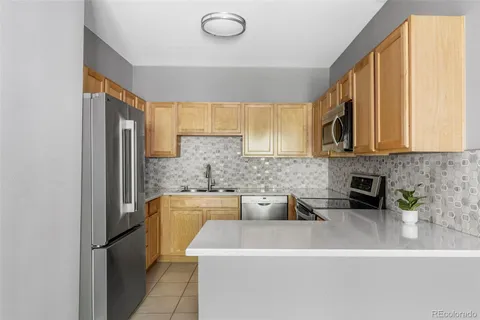 $310,000 | 18388 East Eldorado Place, Unit K, Aurora, CO 80013