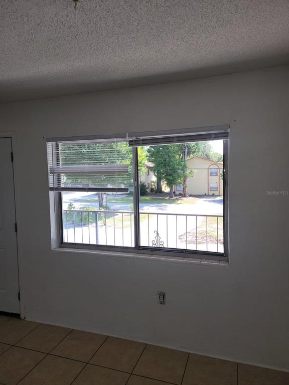1216 Kennedy Road, Unit 8 Daytona Beach, FL 32117 - Photo 18 of 20