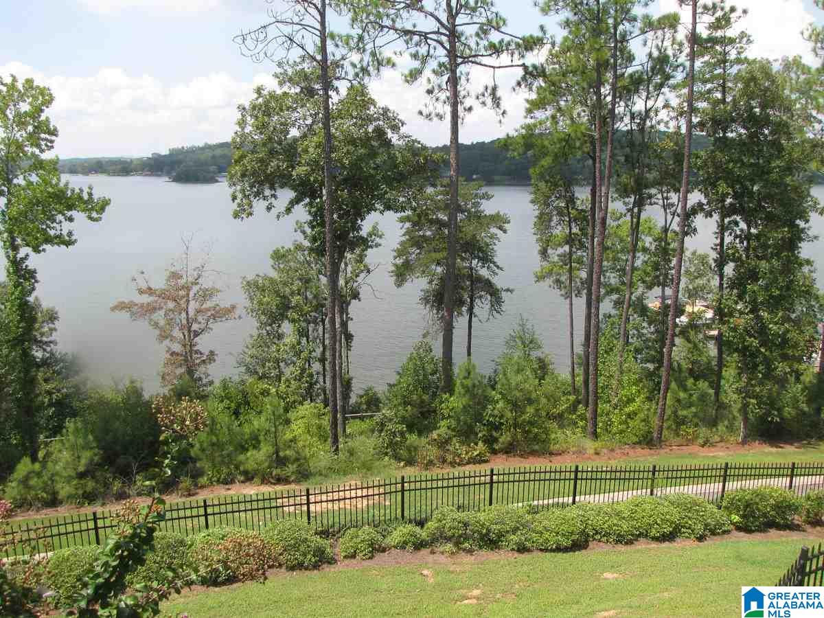 156 Shoreline View Talladega, AL 35160 - Photo 14 of 29