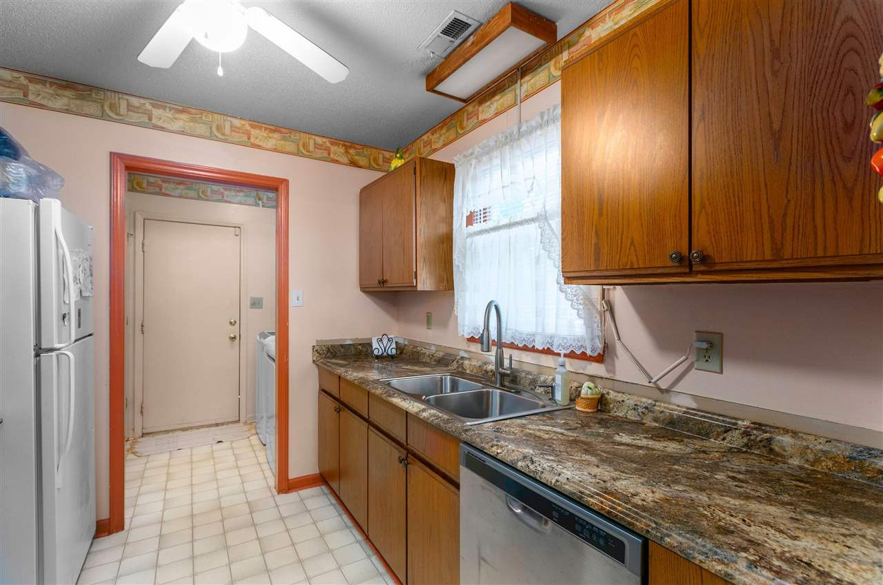 429 Talmage Street Raleigh, NC 27603 - Photo 10 of 26 Photo 10