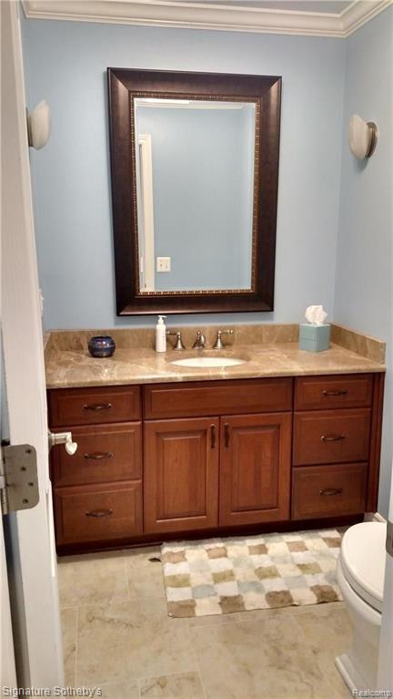 1606 North Kilburn Road Rochester, MI 48306 - Photo 14 of 27