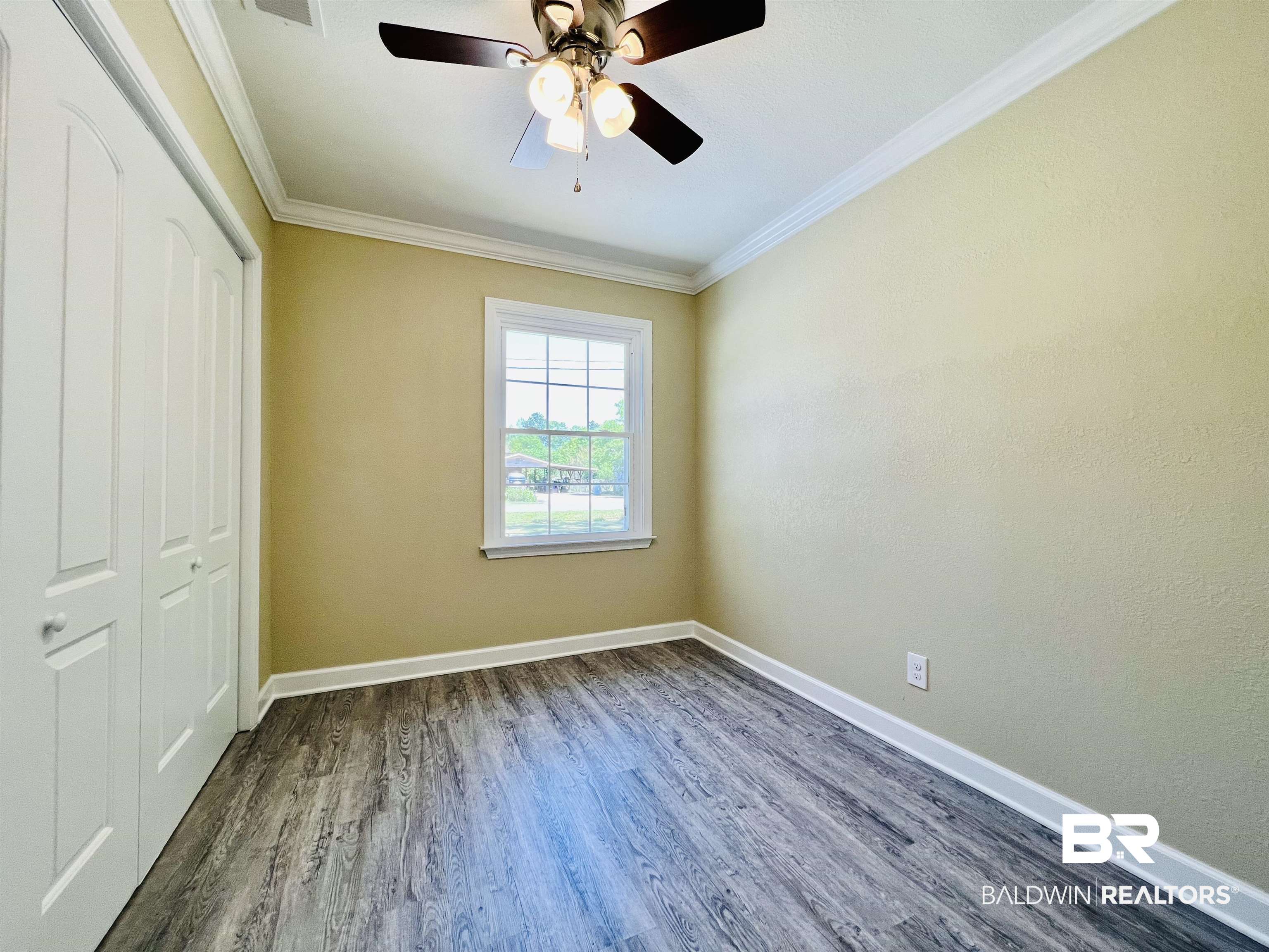 4952 MacKenzie Drive Mobile, AL 36619 - Photo 21 of 32