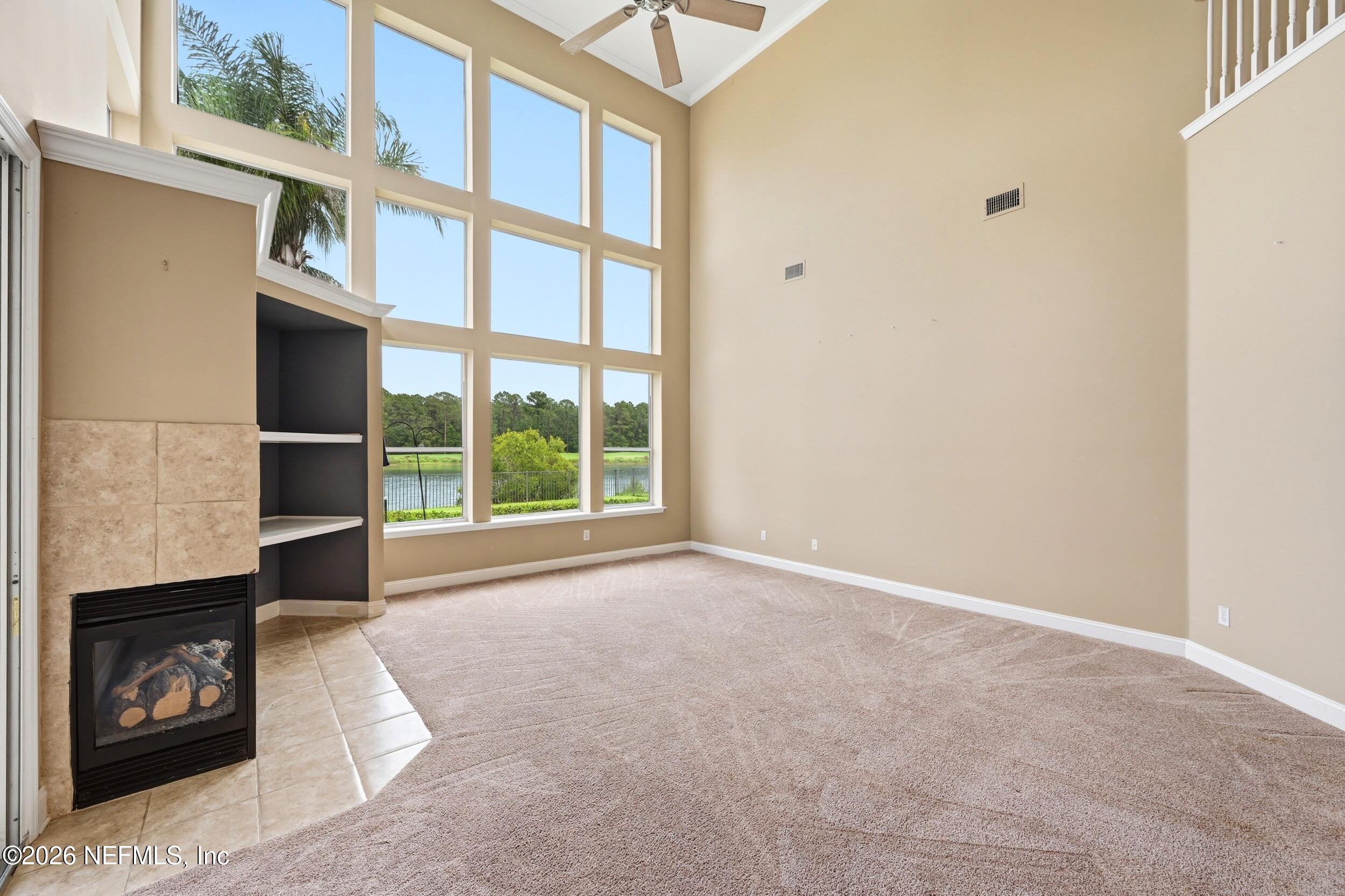 237 South Hampton Club Way St. Augustine, FL 32092 - Photo 37 of 130 the real estateographers_037