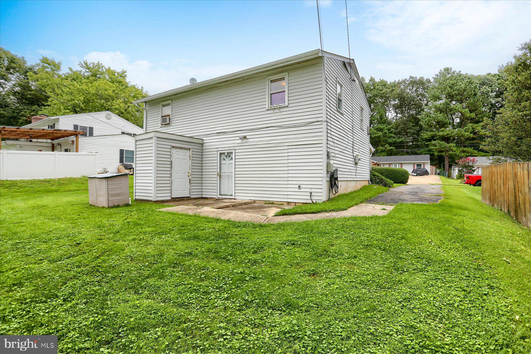 422 Breslin Road Joppa, MD 21085 - Photo 34 of 41 Gallery Image 34