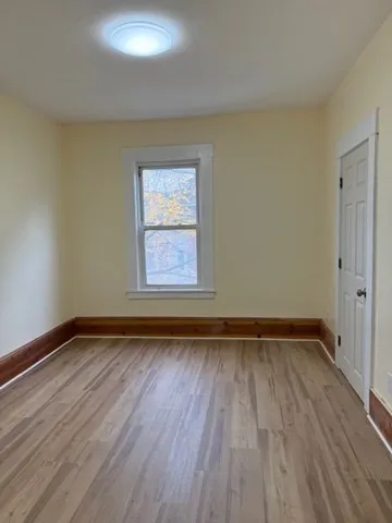 $2,200 | 10 Holland Road, Unit 2, Worcester, MA 01603
