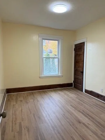 $2,200 | 10 Holland Road, Unit 2, Worcester, MA 01603