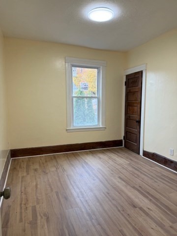 10 Holland Road, Unit 2 Worcester, MA 01603 - Photo 12 of 14