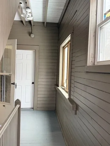 $2,200 | 10 Holland Road, Unit 2, Worcester, MA 01603