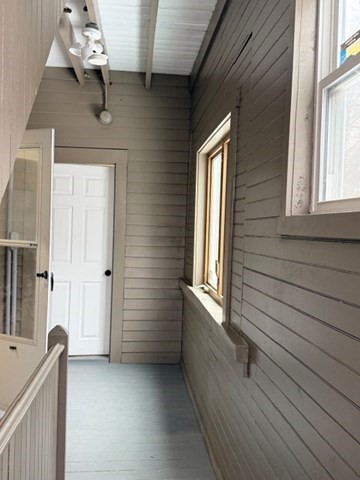 10 Holland Road, Unit 2 Worcester, MA 01603 - Photo 13 of 14