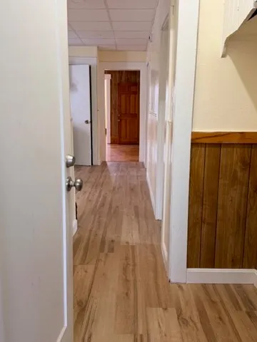 $2,200 | 10 Holland Road, Unit 2, Worcester, MA 01603